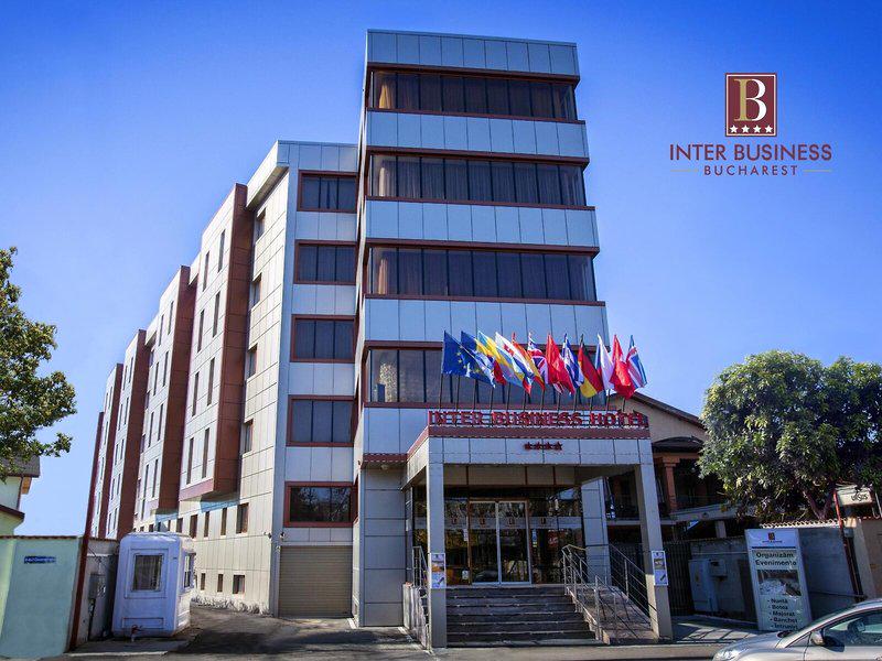 07DF83EE5E097884ECAE00A971C30C7C