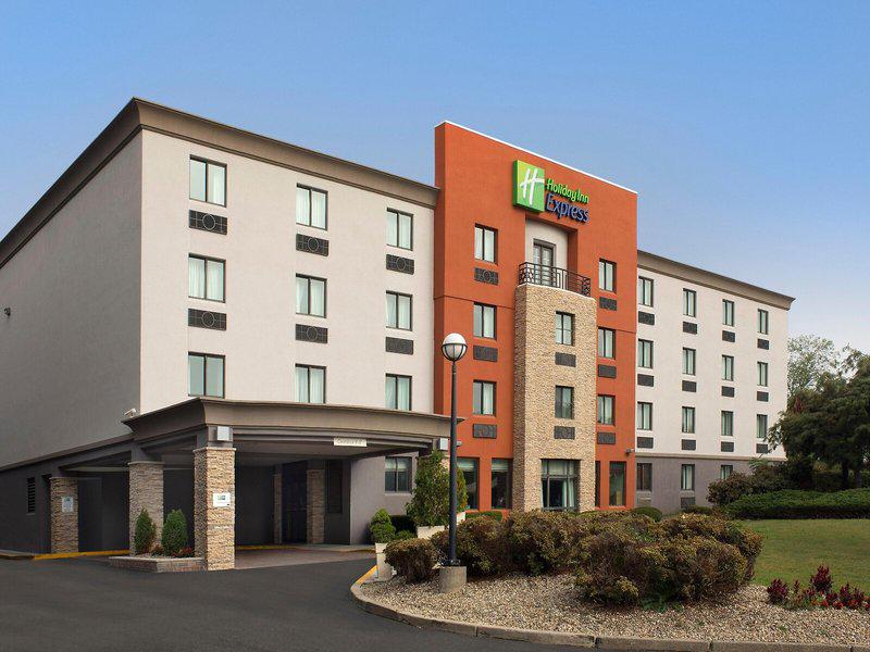 9AD98DD201F718FAEB743B00BAD81D8B