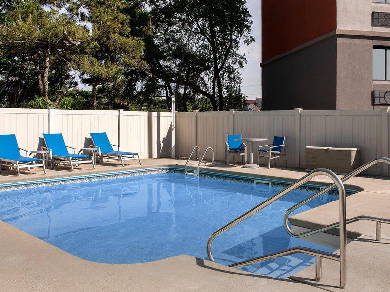 44D35CCD3F38C01BFA5A5A38E9448941