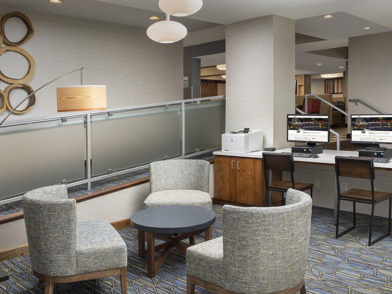 090CA436CF3E3769B6F2698198D81590