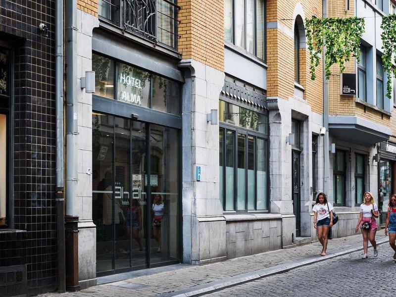 752D7EC69F33CD4DCF4F0316F8A838A1