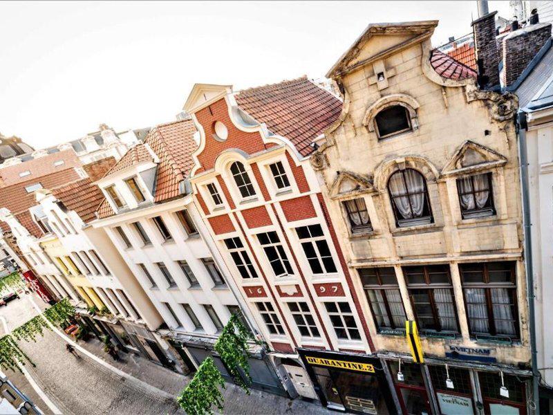 21EAB9950ECCC2E27F314013B369777B