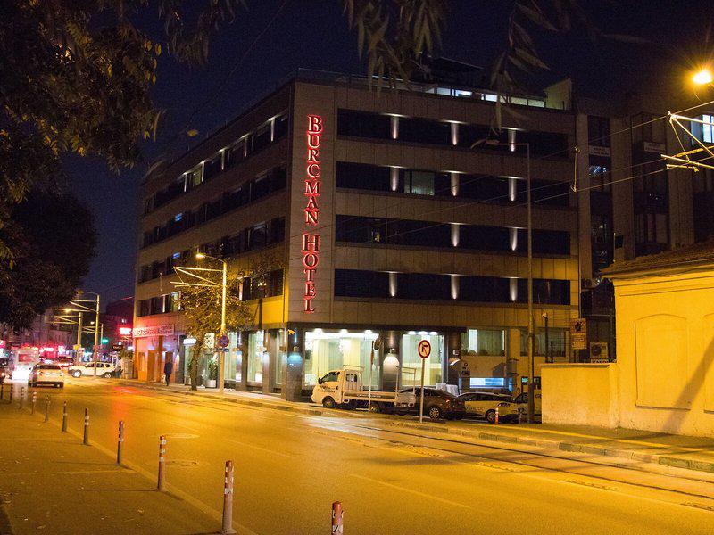 6CDF23749898FD40D987A68EA62AD926