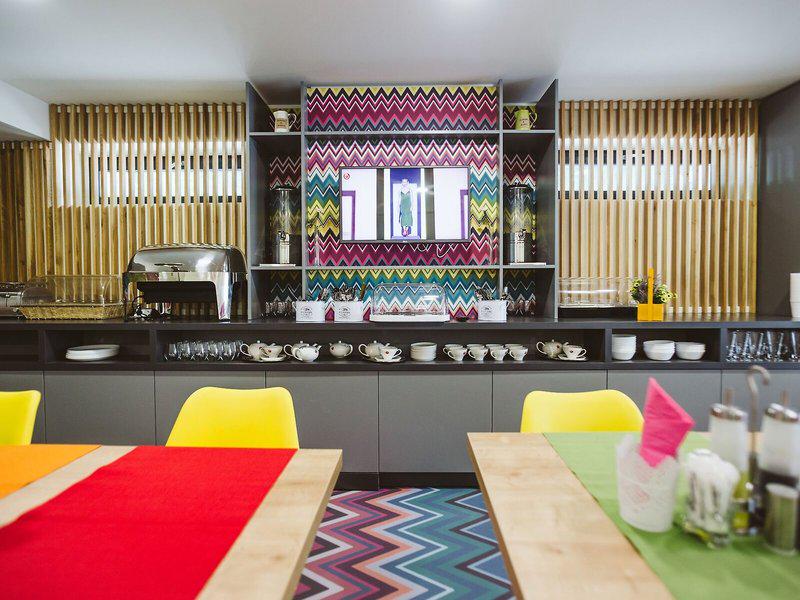 5ADEF1584E456EED470A3D1C9DCE5953