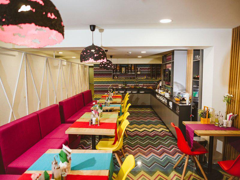 FE94ECCA90E43C97EA32AA34A291DB94