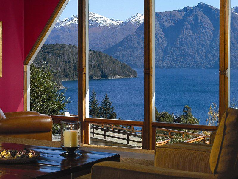 EE54C0BE9D290F80A628BA0B956A1211