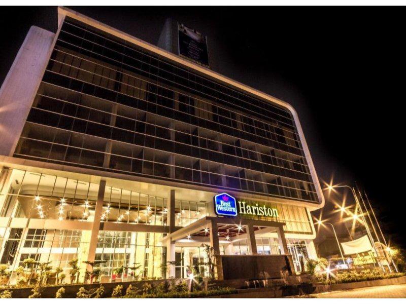 C8D376E7AA9917827D1D3EE477C17C35