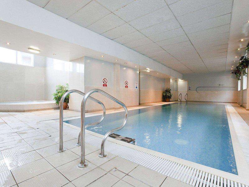 C6698EC803C38E796B9072A5582A6C38