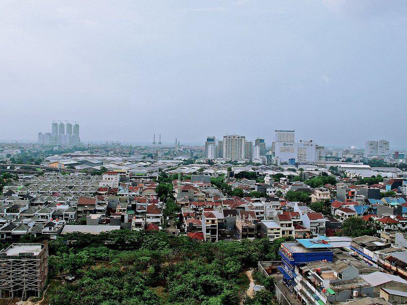 B327A755FE74E8817BA2C29C581C7B8C