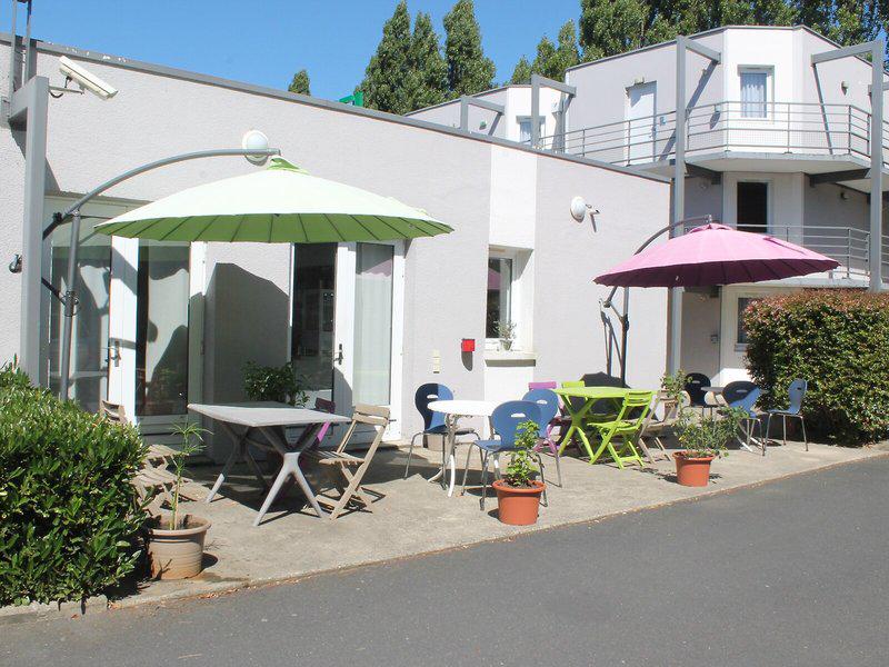 17FC53DCFFD0BBA1ABACF81E8E7C7B1B