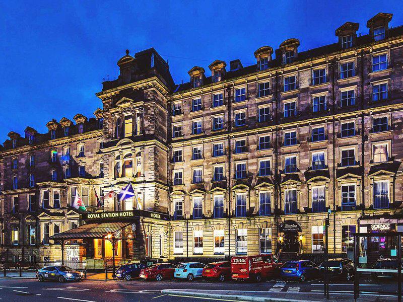 F17027E63CEC0BBF611A64DC30C83C52