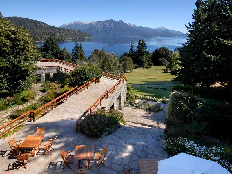 347E6FDF8EF02C59C1B2BDA307140302