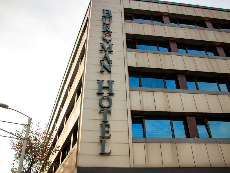 3586E58FDE080EAC994DBF7CF654B31F