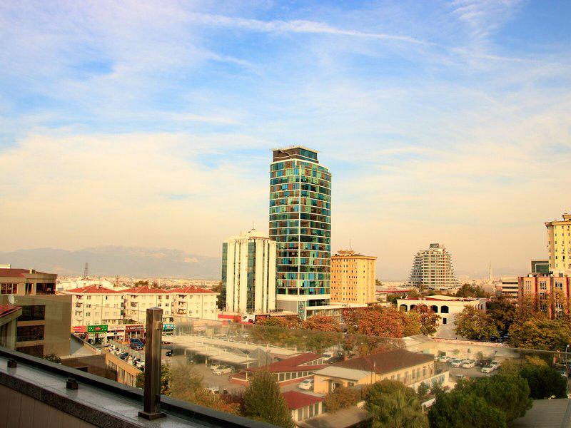 AEDD58BAC5CCF1E6460F75247814233D