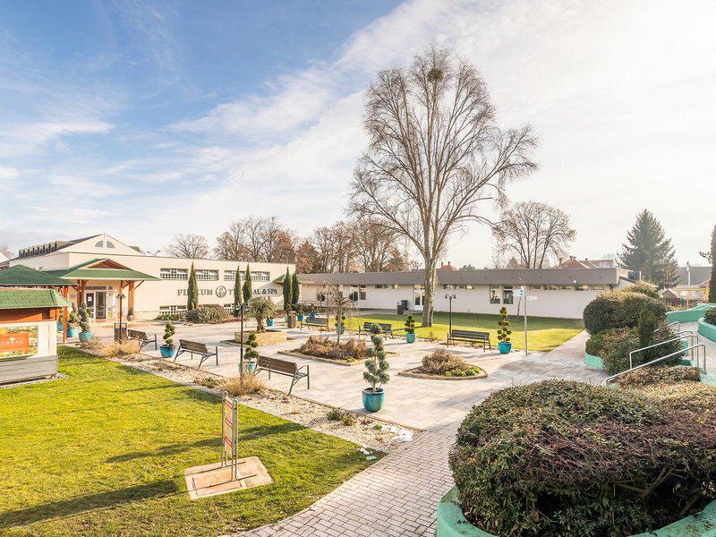 2A66AEF59AD0B744C941DC2990F3F5D1