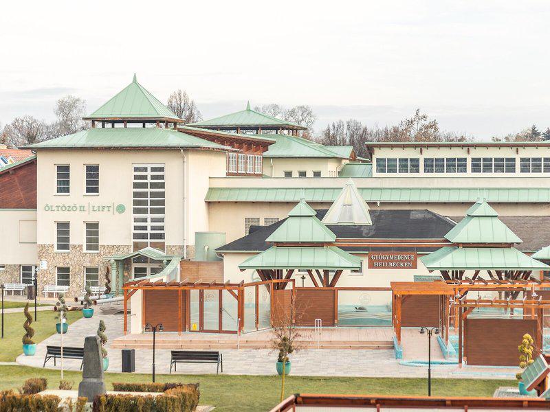 59421556064B13713ECA26565B283A7C