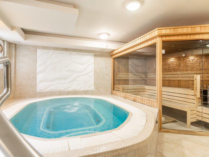 4E3EA4ECF5722EDD2FAF9FF4B21729FD