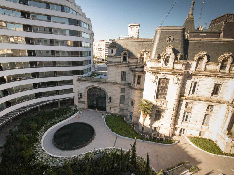 60F061EEE610B8DC1E8F41093366F460