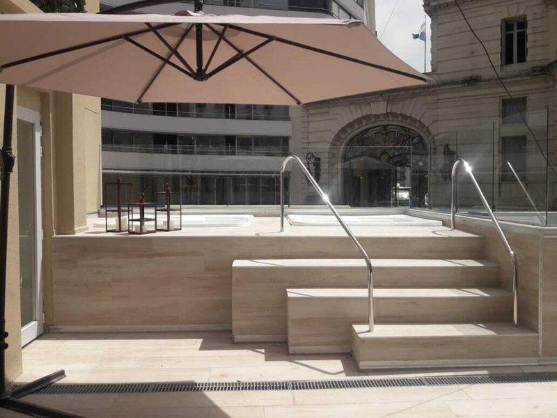 03C1E94809B9F90001A52B24346521AF