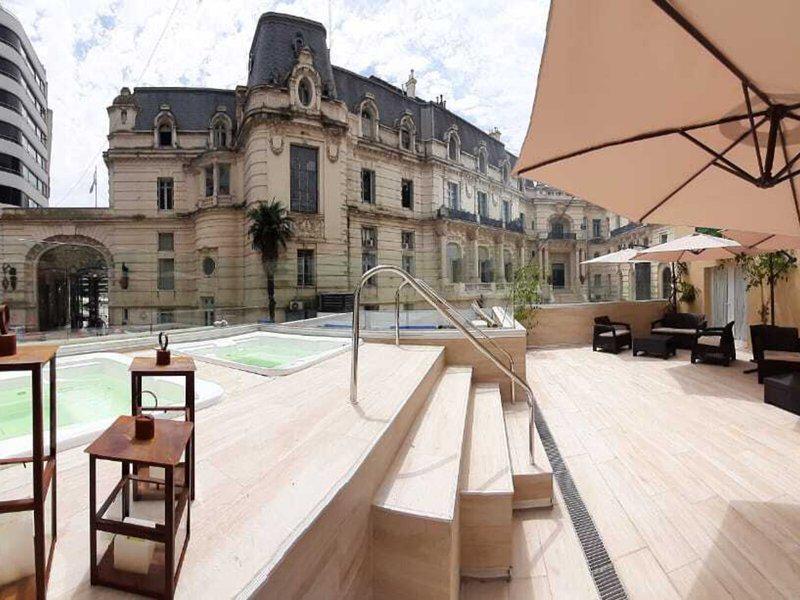 71D97C08C08286799D9357BDFEF472FE