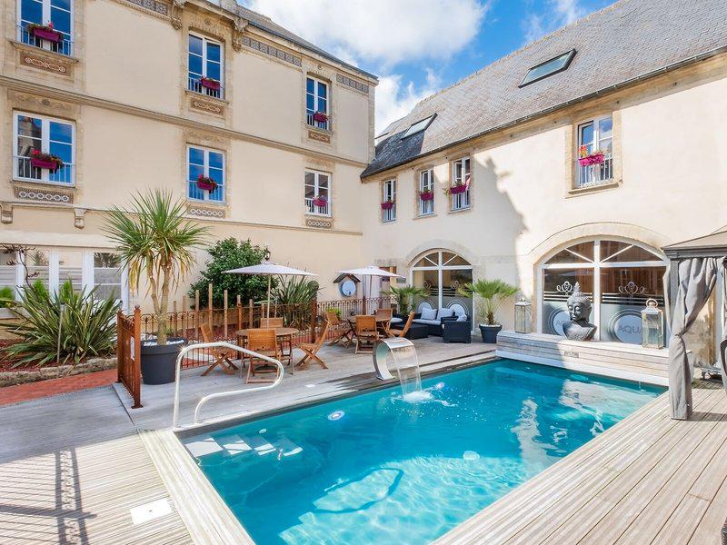 DE8C5528E76ECBE5C230F0994A34B77F