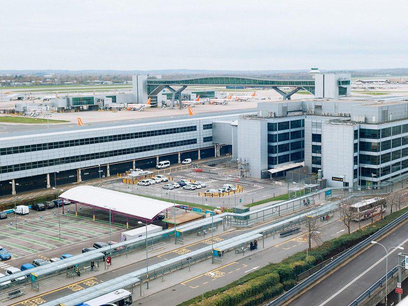 73992012C36FE373B152BEC67E5CD4E3