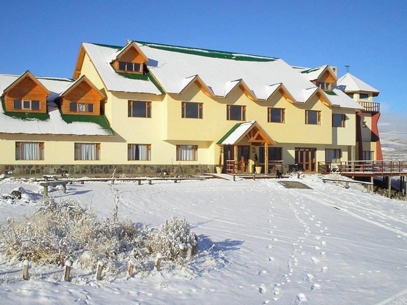 37A22409A5763F66C2446469A1483EB3