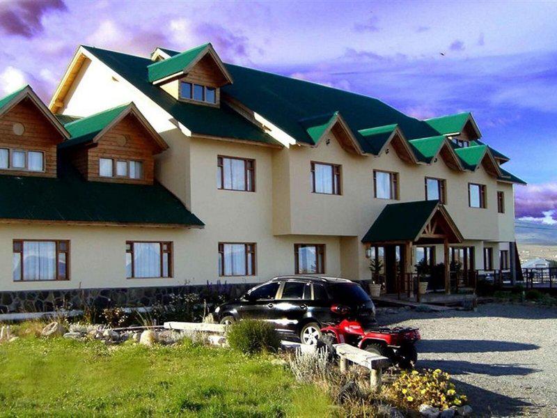 2AE8E10F55374A0F91B5E4A6A2511C88