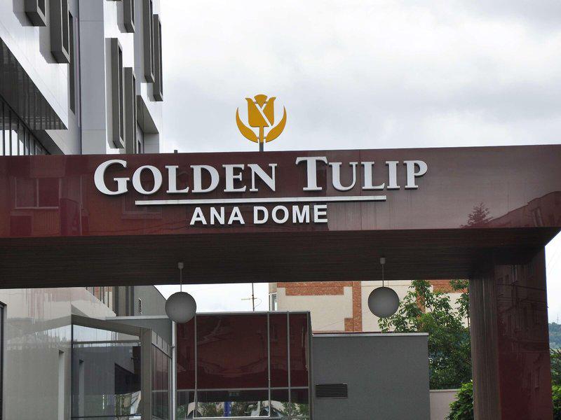 E37203017C02F1D7A7E6733C27A5C2CB