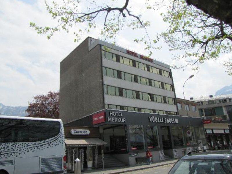 B1B2066194D82C9447BBD5312320B389