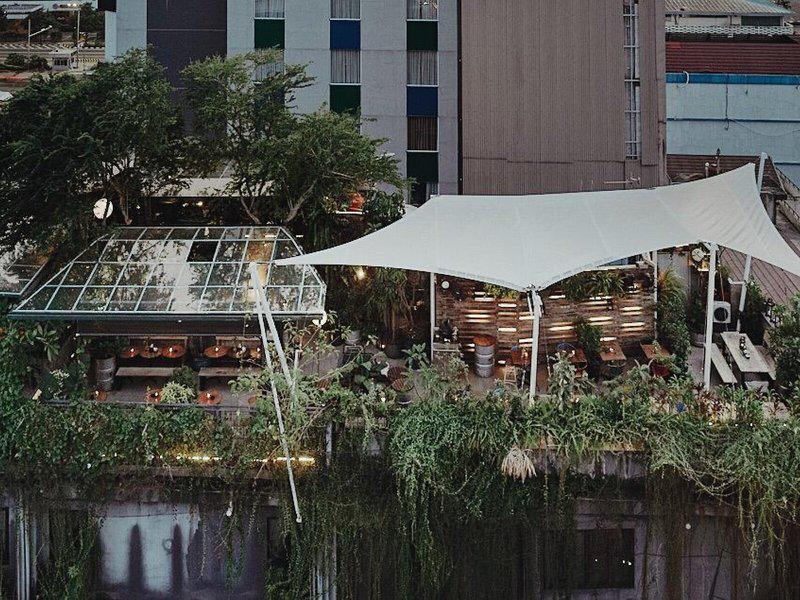 27A847F6068768541083094403F84B9C