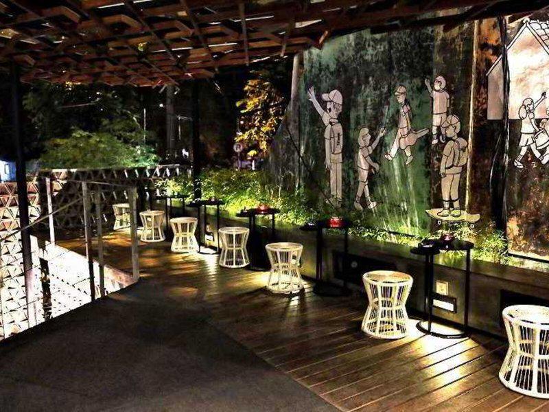 8C47561F4A6805FCD58E32858DC5D81B