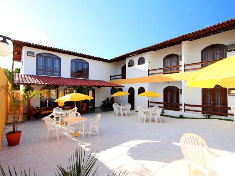 59CA886799C98104EAF176469750D6EE