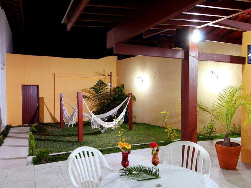 C130A3DDF9307AC6F839295B57421582