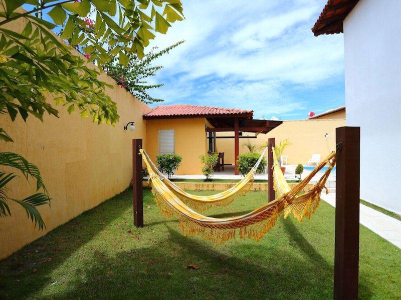 C130336C5B0303CC30F6536A70AF88C7