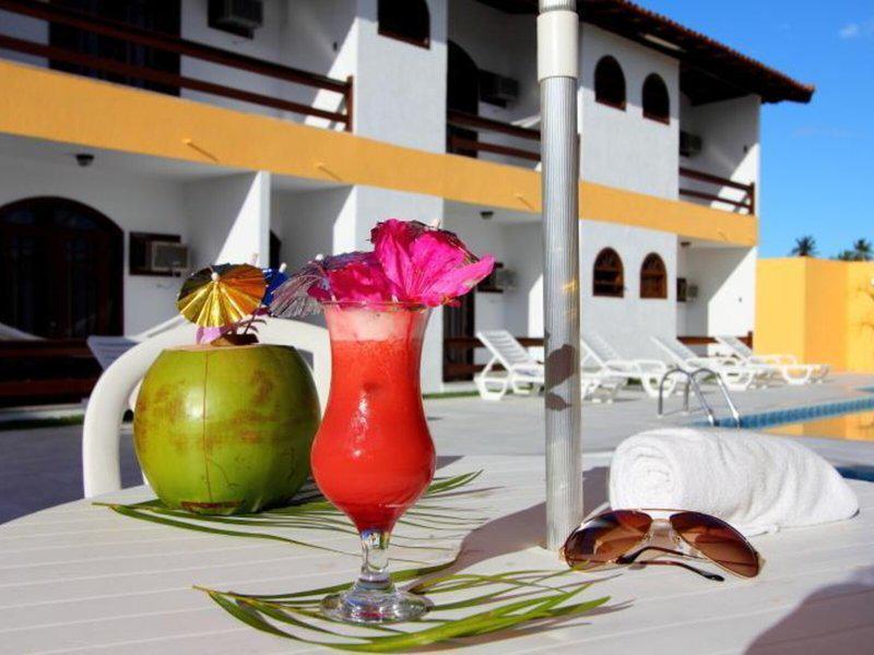 8FFDEAD3CACF6C026A67EBA4C3C932EC