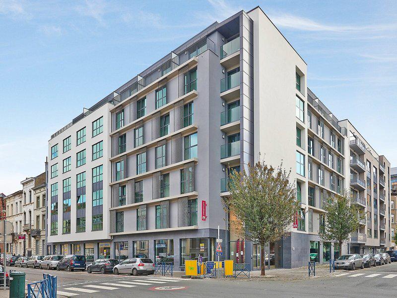 33E787E62333A2CA02D1B8406105D0B7