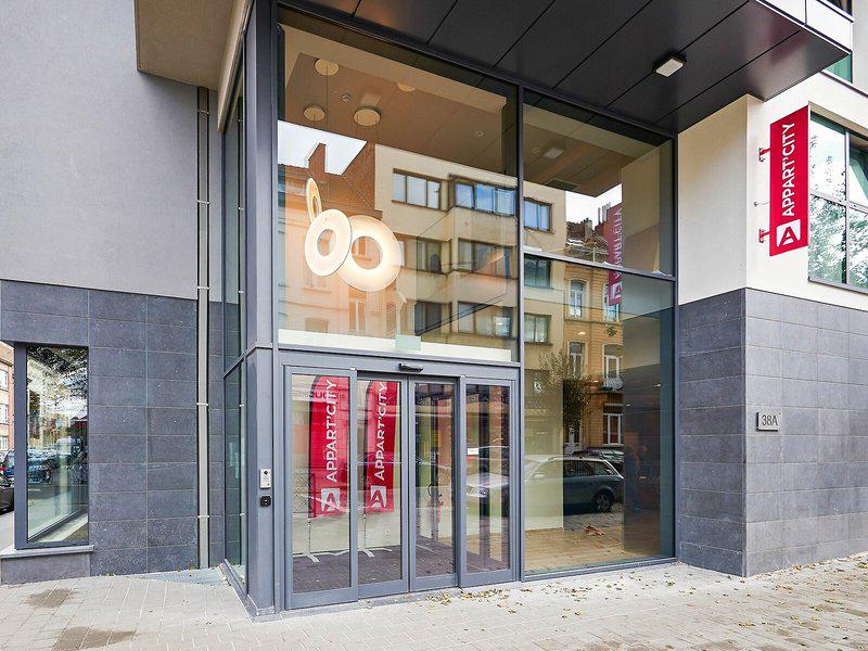 A6AD4B3477E4233CC09B7AC292DE4149