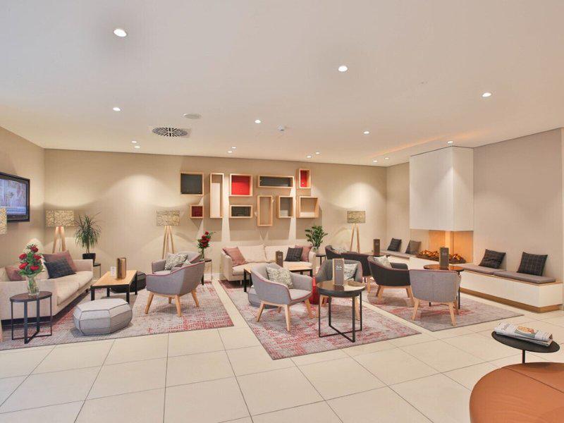 BC8BE08F940DFECAA467462A8E6C4B08