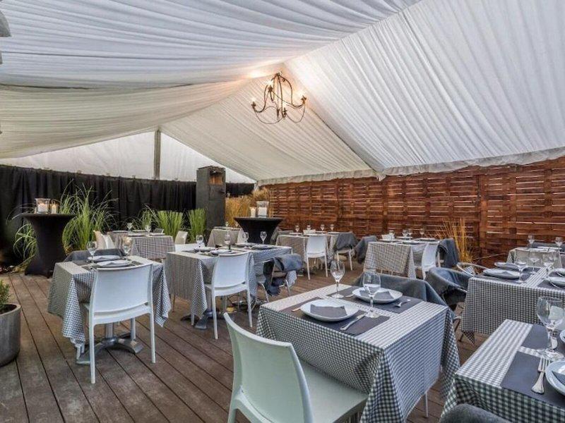 CD38A95546C47F793FA0007A7DC4C6D0