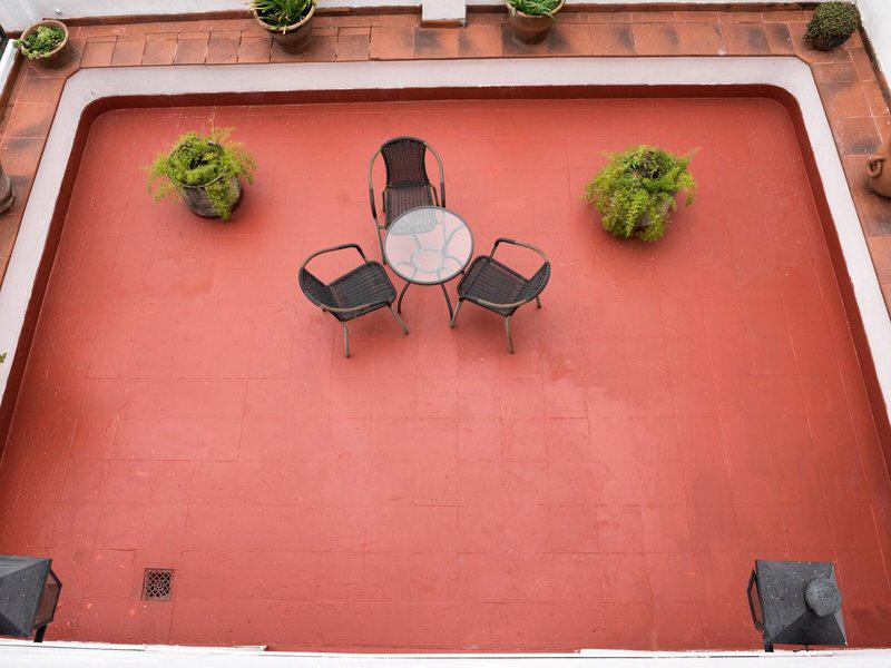 F975962C150DB08854095D7E2E87BF3B