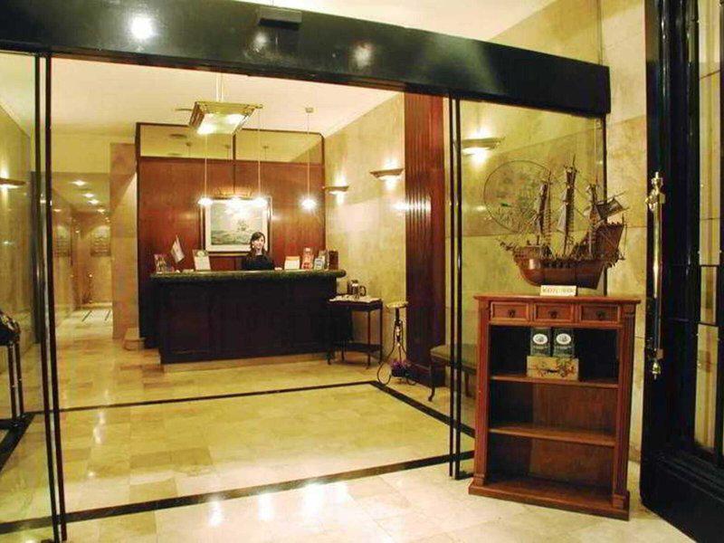 748111892B154C3281D34A6692D57360