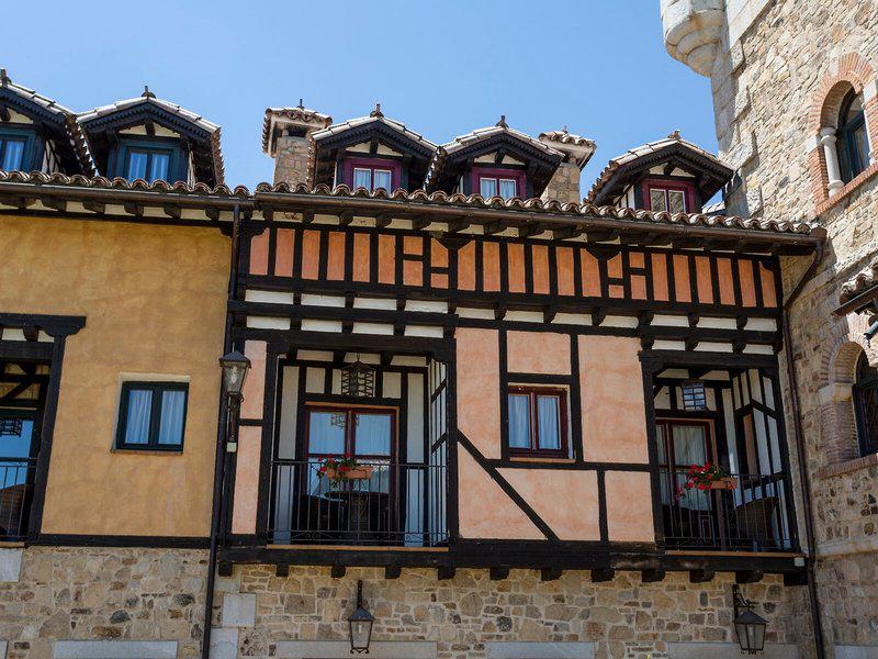 E77757C7C1F5921AF74C8298F9552605