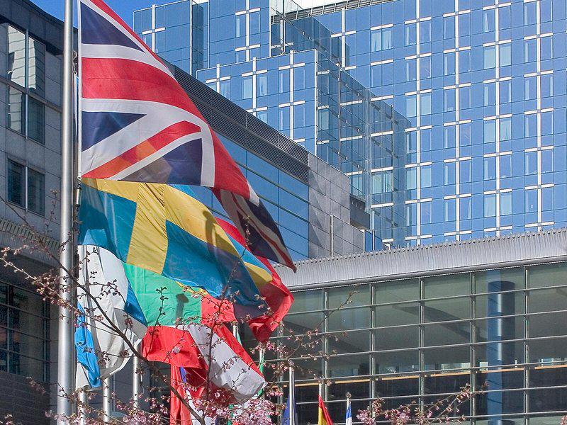 AC7C489A6FEE6AB36263BCFE4402DED2