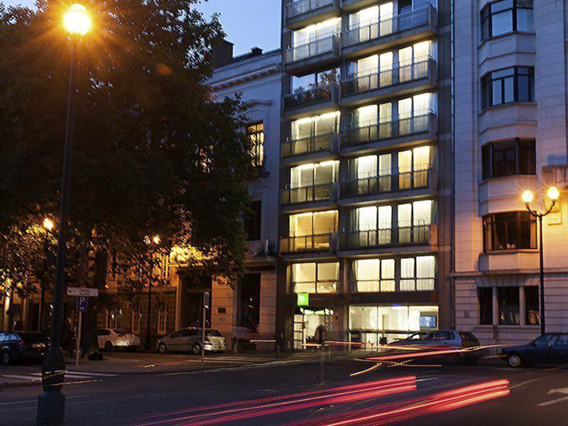 A13450A3050C7F89ABE22E85CB12AE30