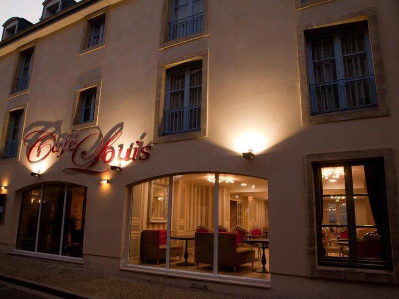 1DF2B7E68FB4F3B8A78C8043789D9230