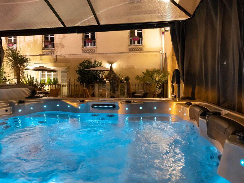 4F3D85165917A191101AA8D228B380BD