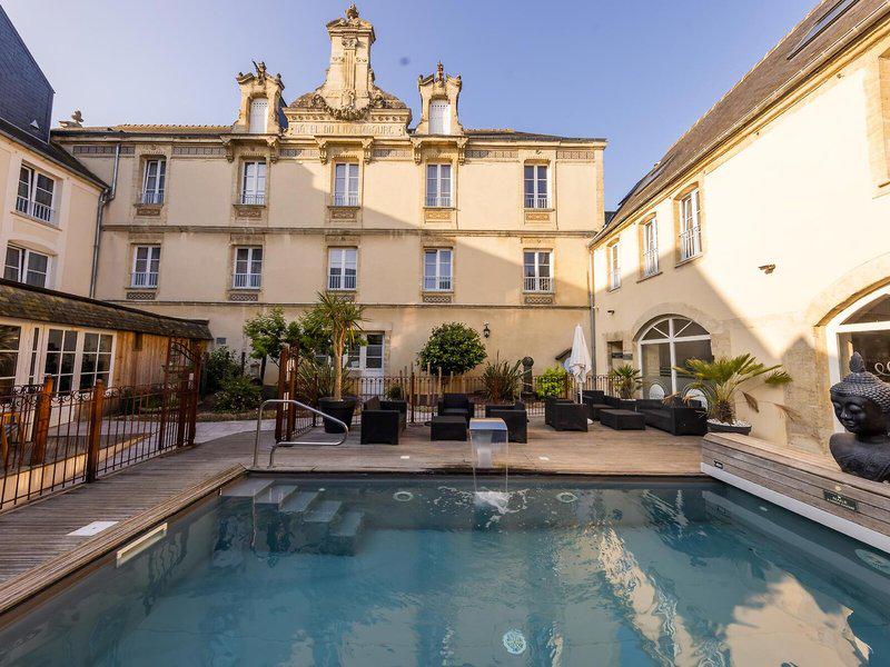 32A008A3E098E599535BEF8595078C0E