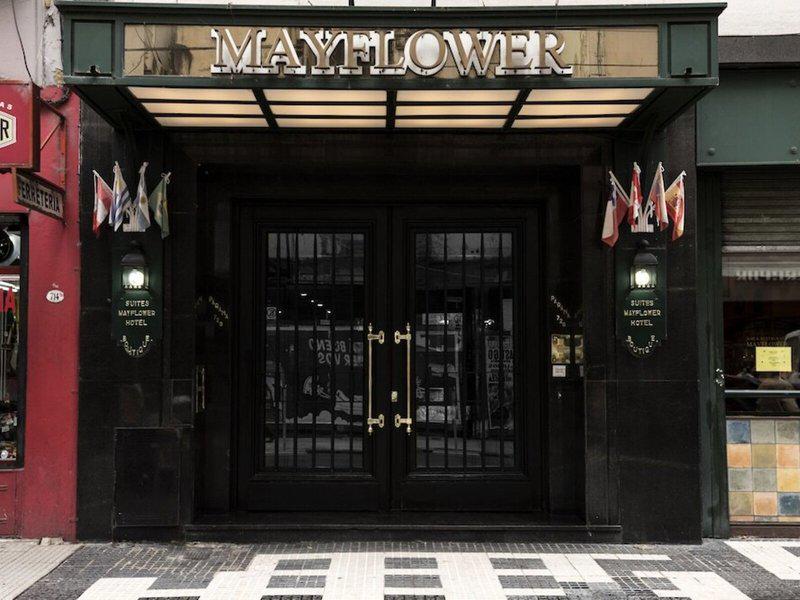 2CB1DDC1C6F2DBC4E025058819FDE931