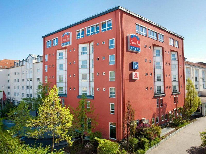 E97FDF9580C7D6C04007F845736B83F7